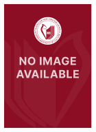 Thực trạng áp dụng chuẩn Dublincore trong biên mục tài liệu số tại Thư viện Tạ Quang Bửu trường Đại học Bách khoa Hà Nội: Luận văn thạc sĩ khoa học Thông tin thư viện /